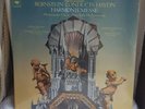 Bernstein Conducts Haydn Harmoniemesse-New/Sealed-Quadraphonic Columbia-MQ 33267
