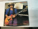 1982 Rock 3 LP Box / FRANK ZAPPA / Shut Up 'N Play Yer Guitar / BARKING PUMPKIN