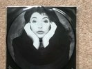Kate Bush ?– This Woman's Work - 7