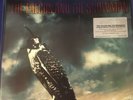 Falcon and the Snowman OST Vinyl LP New - DAVID BOWIE/PAT METHENY LTD WHITE 0449