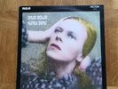 David Bowie Hunky Dory Vinyl Lp