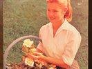 HELMET - BETTY / 2 x 10