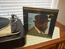 Thelonious Monk Quartet - Monk's Dream, Mofi Ultrasdisc One Step Supervinyl MFSL