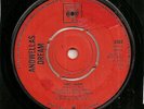 ANDWELLAS DREAM IRISH PSYCH MRS.MAN NON ALBUM TRACK FROM 1969 UK COPY