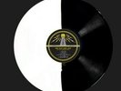 Flat Duo Jets Go Go Harlem Baby Split Color Record Jack White Third Man Records