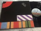 PINK FLOYD The final cut -TML 5U/4U Early Press Harvest UK LP SHPF 1983 Vinyl 83