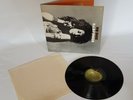 BADFINGER - NO DICE VINYL LP GATEFOLD. US 1970 pressing . APPLE RECORDS SKA-3367