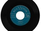 R & B 45 THE CATS AND THE FIDDLE I MISS YOU SO ON RCA STRONG VG  ORIGINAL