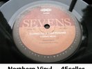 ? TOMMY NEAL JEANIE TRACY 'Going To A Happening + Making Friends' Northern Soul