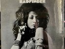 BADFINGER ORIGINAL SEALED 
