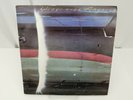 Paul McCartney & Wings Vinyl Record Wings Over America LP Triple Album Live