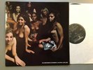 EARLY TRACK COPY JIMI HENDRIX ELECTRIC LADYLAND 1968 UK DLP BEAUTIFUL NM