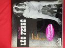LEO FERRE recital olympia RARE