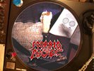 Morbid Angel - Rapture (Covenant)  12