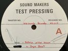 Trio Connection Astoria In The House Test Pressing Rare Random Rap Paul C
