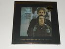 Simon/Garfunkel Bridge Over Water MFSL Ultradisc One Step 45 rpm SEALED #1722