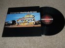 OASIS = HINDU TIMES RARE ORIGINAL 3 TRACK 12inch COLLECTABLE