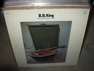 B.B. KING indianola mississippi seeds ( blues )