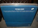 HUBERT LAWS crying song ( jazz ) SEALED NEW