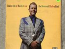 Smoke 'Em If You Got 'Em-The Reverend Horton Heat-1990, Sub Pop-10