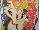 RSD 2019 Acid Mothers Temple 