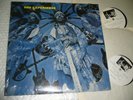 Jimi Hendrix / The Experience - Magic Fingers (RG 2001) 2LP 1968 Ottowa