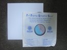 SXL 2026 WBG ED1 MENDELSSOHN VIOLIN CAMPOLI BOULT TEST PRESS (ZAL 4055/6)