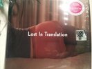 Lost in Translation OST 1 x Violet Colour Vinyl LP RSD 2019. Played Once