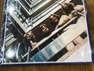 The Beatles, 1967-70 DeAgostini Issue 22 Unplayed but Open, With booklet