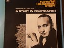 THE FLETCHER HENDERSON STORY A STUDY IN FRUSTRATION 4 LP BOX SET 1981 CBS 66423