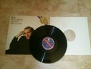 Glenn Gould /Bach/The Goldberg Variations CBS MW Digital IM37779 1st P.