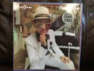 ELTON JOHN double album    GREATEST HITS Vol 1 & 2   LP vinyl record album VG+