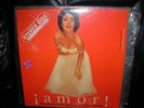 LUIZ BONFA amor ( jazz ) stereo