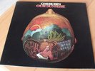 Cherubin -Our Sunrise- LP Progressiv Krautrock