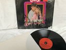LP – GREASE 2 / SOUNDTRACK / NM