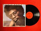 Herbie Hancock - Secrets, LP