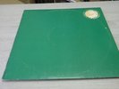 Jimi Hendrix, Axis: Bold as Love, Vinyl LP, BACKTRACK, A1 / B1  VG+/EX