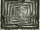 ILL CONSIDERED - Ill Considered 8 - Vinyl (LP)