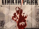 LINKIN PARK - Hybrid Theory - Vinyl (gatefold LP)