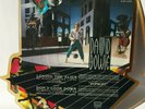 David Bowie - Loving The Alien [Re-mixed] (7