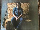 John Prine Self Titled Vinyl LP Rhino 2017 Reissue