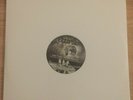 Vibe Tribe / Global Method - Sons Of The Eclipse EP - Sealed RARE RAVE Orbital