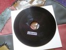 Sir Collins - Scattered Brethren ( Sellasie I) very rare Dubplate roots killers