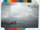 THRICE - BEGGARS - NEW VINYL LP / 7” (INDIES ONLY) - PRE-ORDER