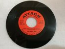 The Honey Bees - Love, Love I Can't Get Over It - Rare 60s Girl Group N. Soul