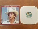 George Strait 