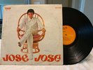JOSE-JOSE  / ALGUIEN VENDRA/ Sello RCA Mkls-1880