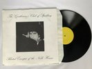 BOB DYLAN Gentlemans Club Of Spalding Selected Excerpts Of The Noble Houses RARE
