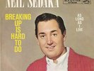Neil Sedaka 