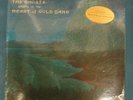 THE GHOSTS HEART OF GOLD BAND SEALED LP Keith & Donna Grateful Dead 1984 Whirled